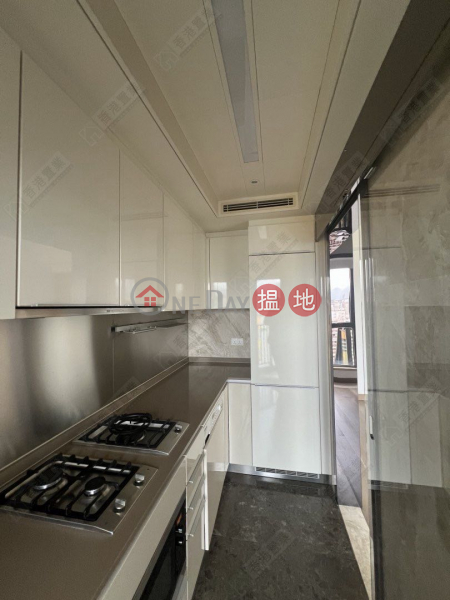 Property Search Hong Kong | OneDay | Residential | Sales Listings Two-bedroom unit at Grand Austin