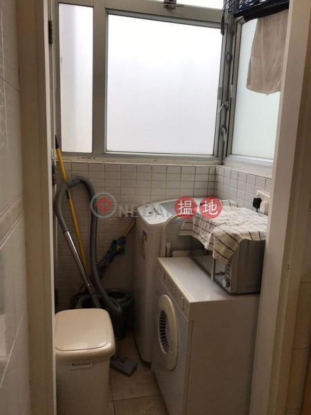 Property Search Hong Kong | OneDay | Residential | Rental Listings, Flat for Rent in Able Building, Wan Chai