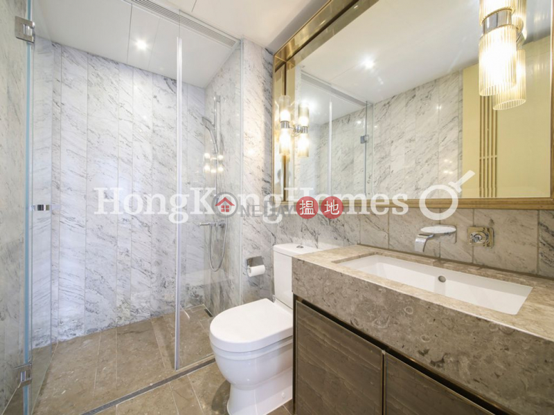 維港頌未知住宅-出售樓盤HK$ 5,800萬