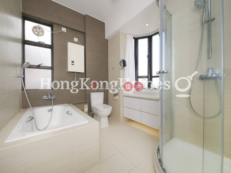 Panorama Gardens, Unknown Residential Rental Listings | HK$ 31,000/ month