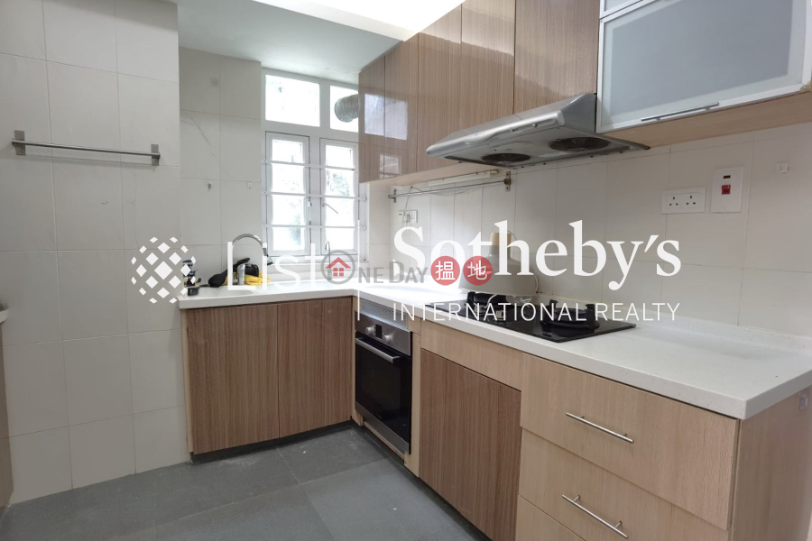 HK$ 16.5M Coral Court Block B-C | Eastern District | Property for Sale at Coral Court Block B-C with 3 Bedrooms