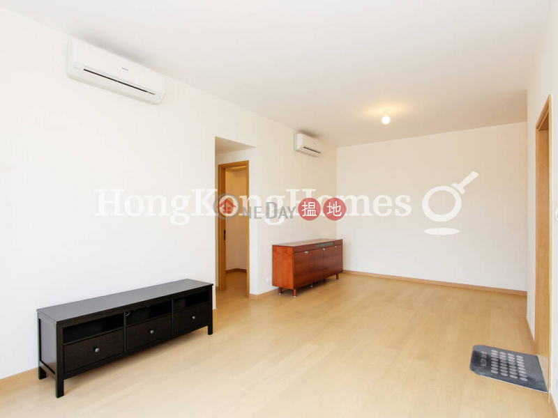 Grand Austin Tower 3A, Unknown, Residential | Rental Listings | HK$ 45,000/ month