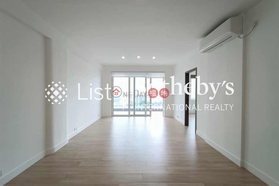 Property for Rent at Jardine\'s Lookout Garden Mansion Block A1-A4 with 3 Bedrooms, 148-150 Tai Hang Road | Wan Chai District | Hong Kong Rental HK$ 59,000/ month