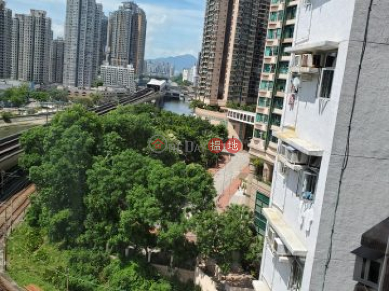 Residential HOS/Sandwich Class | 33 Tsing Chung Koon Road | Tuen Mun | Hong Kong Rental HK$ 14,500/ month