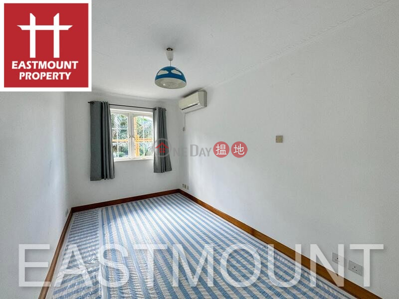 Tai Hang Hau Village, Whole Building | Residential Sales Listings, HK$ 42M