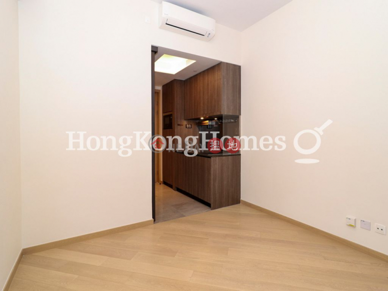 翰林峰2座|未知住宅|出租樓盤-HK$ 18,000/ 月