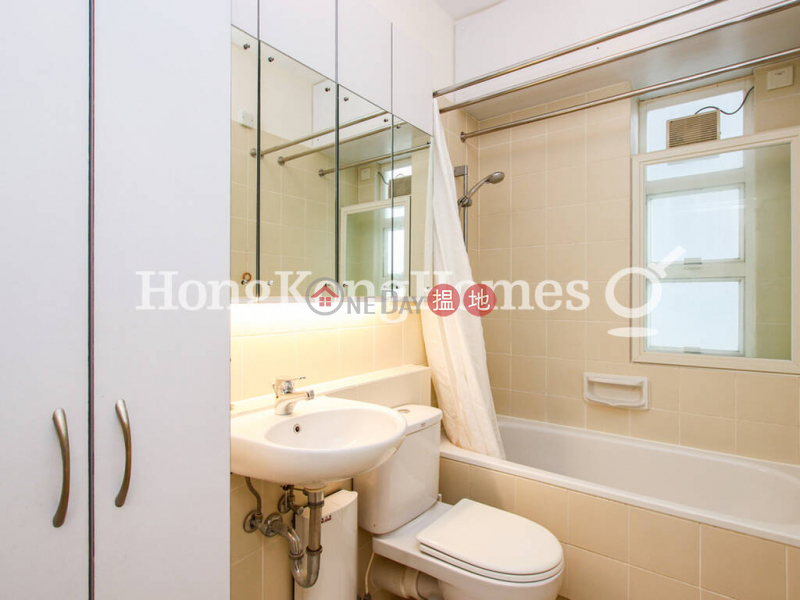 HK$ 28M Greenville Gardens, Wan Chai District, 3 Bedroom Family Unit at Greenville Gardens | For Sale