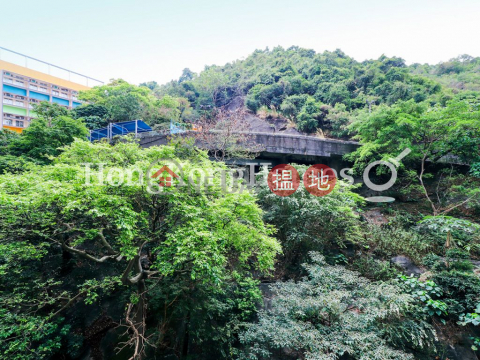 1 Bed Unit for Rent at Island Garden, Island Garden 香島 | Eastern District (Proway-LID180307R)_0