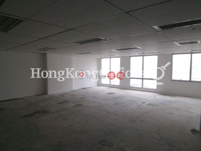 Office Unit for Rent at Harcourt House | 39 Gloucester Road | Wan Chai District | Hong Kong, Rental HK$ 178,605/ month