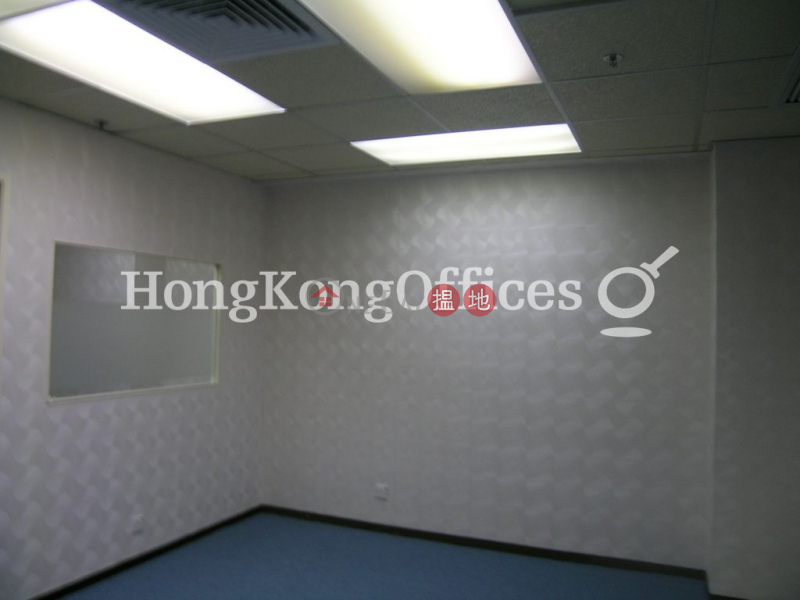 Office Unit for Rent at Biz Aura 13 Pennington Street | Wan Chai District | Hong Kong Rental | HK$ 82,800/ month