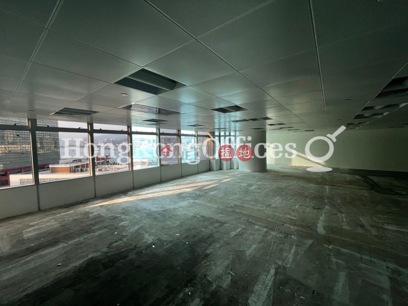 Office Unit for Rent at Infinitus Plaza 199 Des Voeux Road Central | Western District Hong Kong, Rental | HK$ 179,778/ month