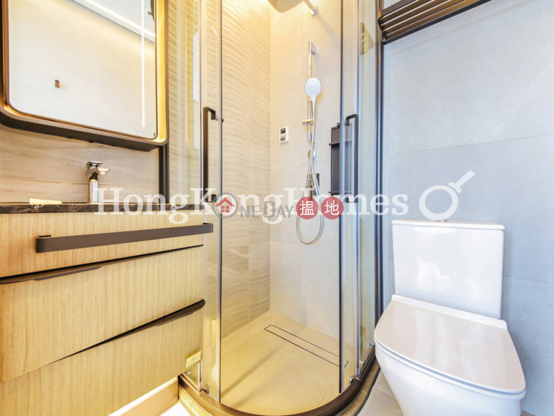 1 Bed Unit for Rent at Two Artlane, Two Artlane 藝里坊2號 Rental Listings | Western District (Proway-LID184440R)