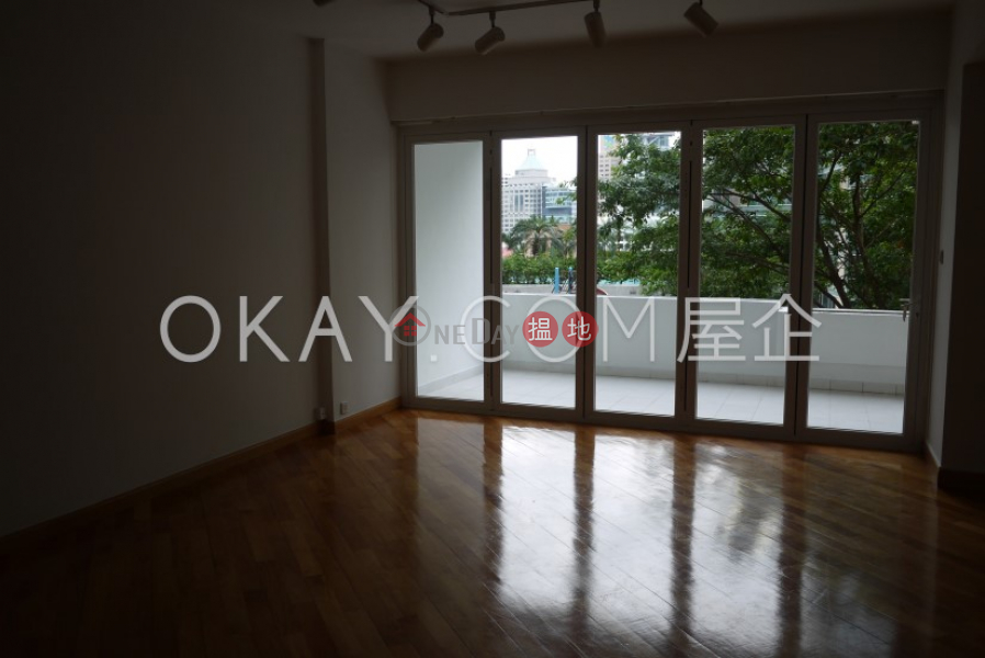 Property Search Hong Kong | OneDay | Residential Rental Listings, Gorgeous 2 bedroom with balcony & parking | Rental
