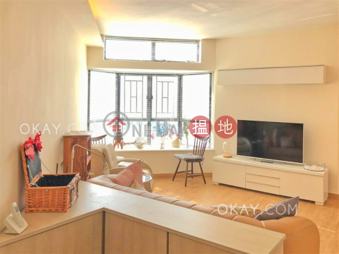 Stylish 2 bedroom in Tai Hang | For Sale|Wan Chai DistrictIllumination Terrace(Illumination Terrace)Sales Listings (OKAY-S69270)_0