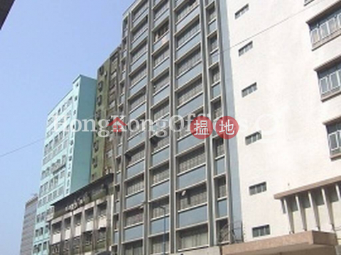 Industrial Unit for Rent at United Overseas Plaza | United Overseas Plaza 聯僑廣場 _0