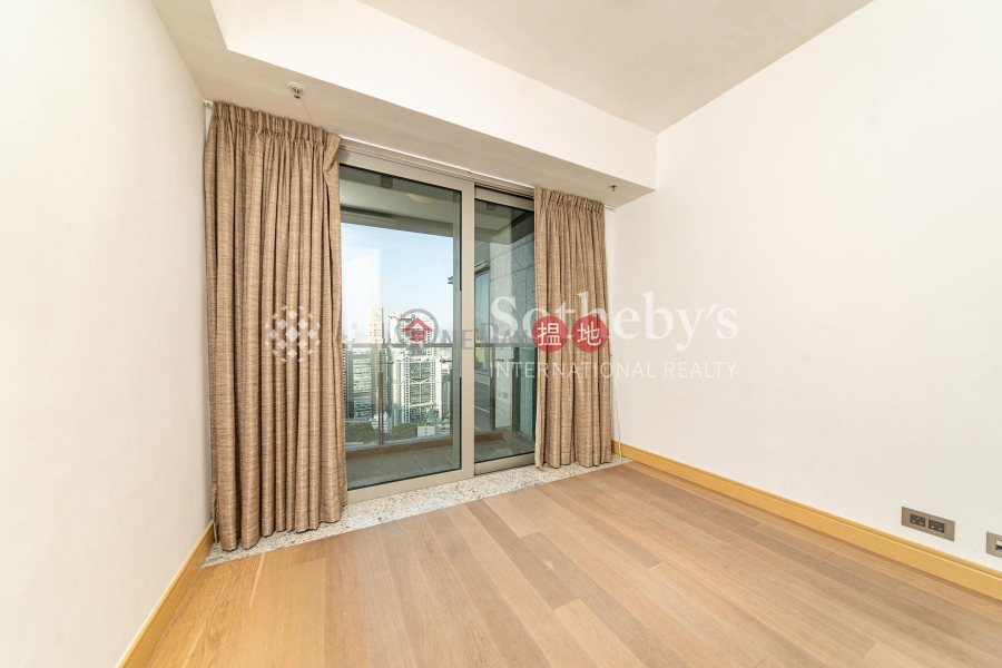 Property Search Hong Kong | OneDay | Residential Sales Listings Property for Sale at Kennedy Park At Central with 3 Bedrooms