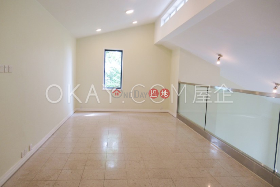 Exquisite house with parking | Rental 36 Plantation Road | Central District Hong Kong, Rental | HK$ 188,000/ month