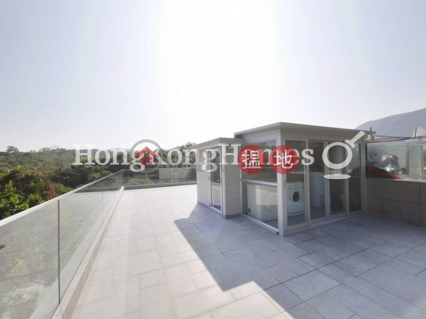 高塘下洋村高上住宅單位出售, 高塘下洋村 Ko Tong Ha Yeung Village | 西貢 (Proway-LID22790S)_0