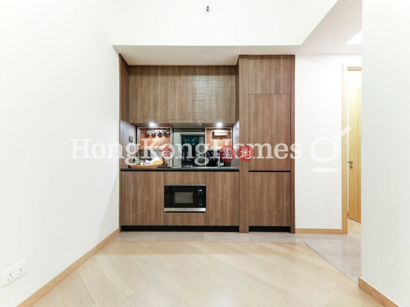 Property Search Hong Kong | OneDay | Residential Rental Listings, 2 Bedroom Unit for Rent at Novum West Tower 2