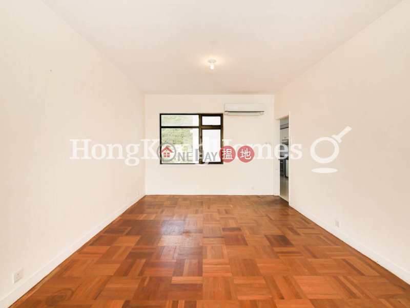 Repulse Bay Apartments, Unknown | Residential | Rental Listings HK$ 92,000/ month