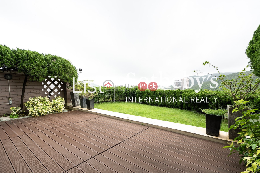 Property Search Hong Kong | OneDay | Residential, Rental Listings, Property for Rent at Villa Rosa with more than 4 Bedrooms
