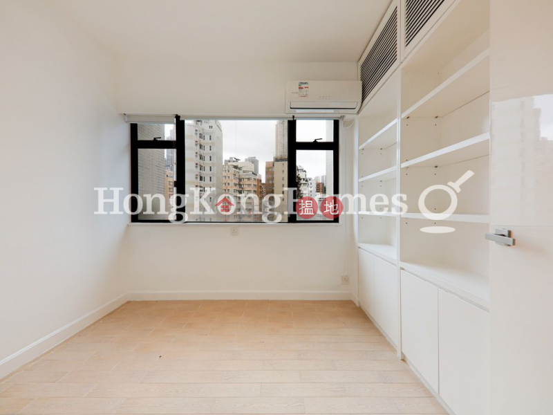 3 Bedroom Family Unit for Rent at 2 Wang Tak Street 2 Wang Tak Street | Wan Chai District Hong Kong | Rental, HK$ 44,000/ month