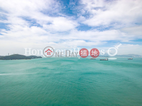 貝沙灣2期南岸三房兩廳單位出租 | 貝沙灣2期南岸 Phase 2 South Tower Residence Bel-Air _0