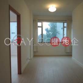 2房1廁,實用率高明新大廈出租單位 | 明新大廈 Ming Sun Building _0