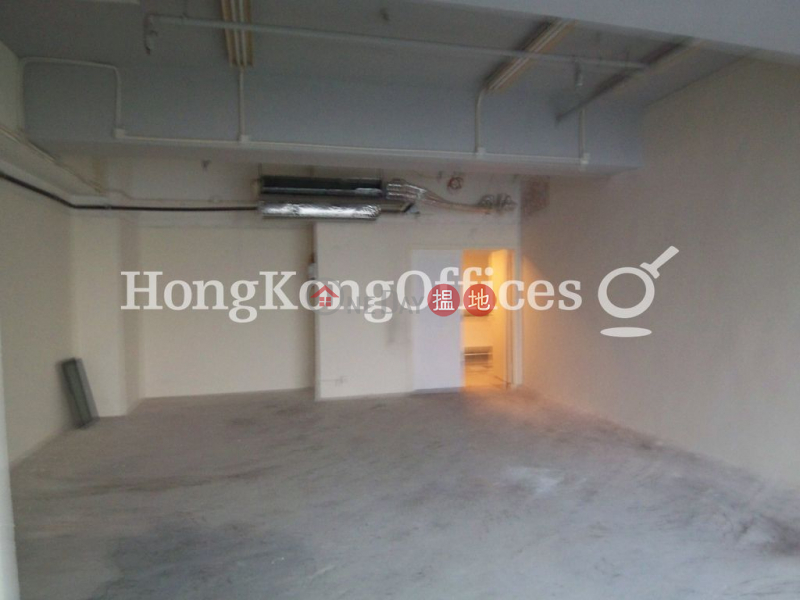 Technology Plaza , High Industrial, Rental Listings HK$ 20,378/ month
