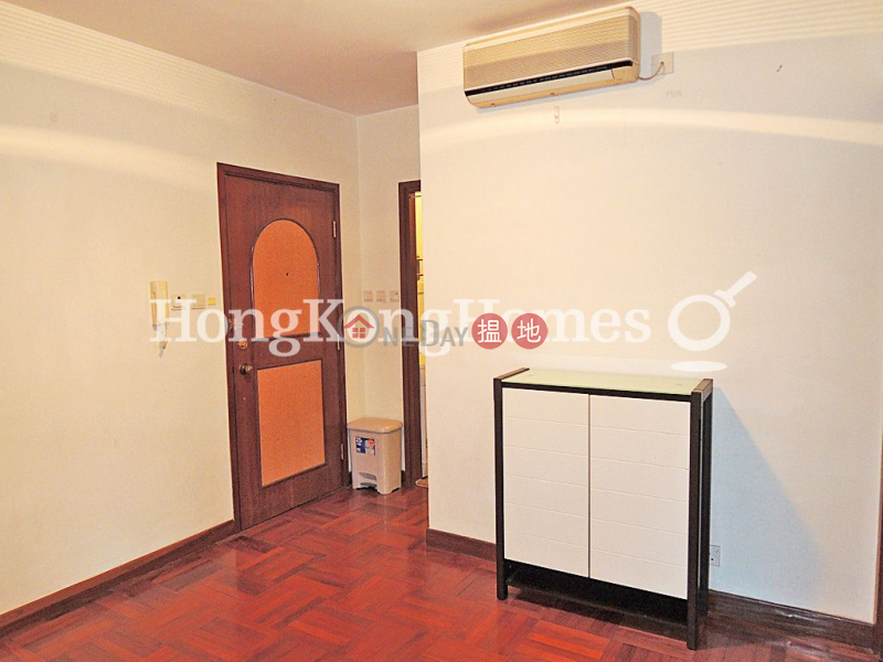 Property Search Hong Kong | OneDay | Residential | Sales Listings | 2 Bedroom Unit at Yanville | For Sale