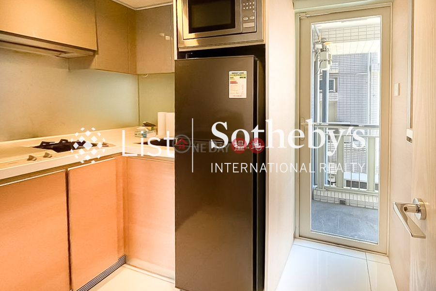 Centrestage, Unknown | Residential Rental Listings, HK$ 38,800/ month