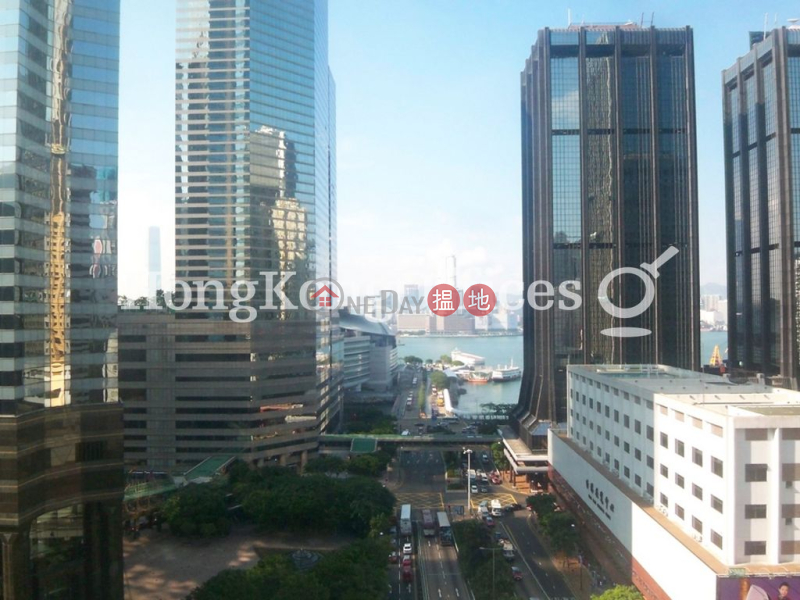 Office Unit for Rent at Tung Wai Commercial Building | Tung Wai Commercial Building 東惠商業大廈 Rental Listings