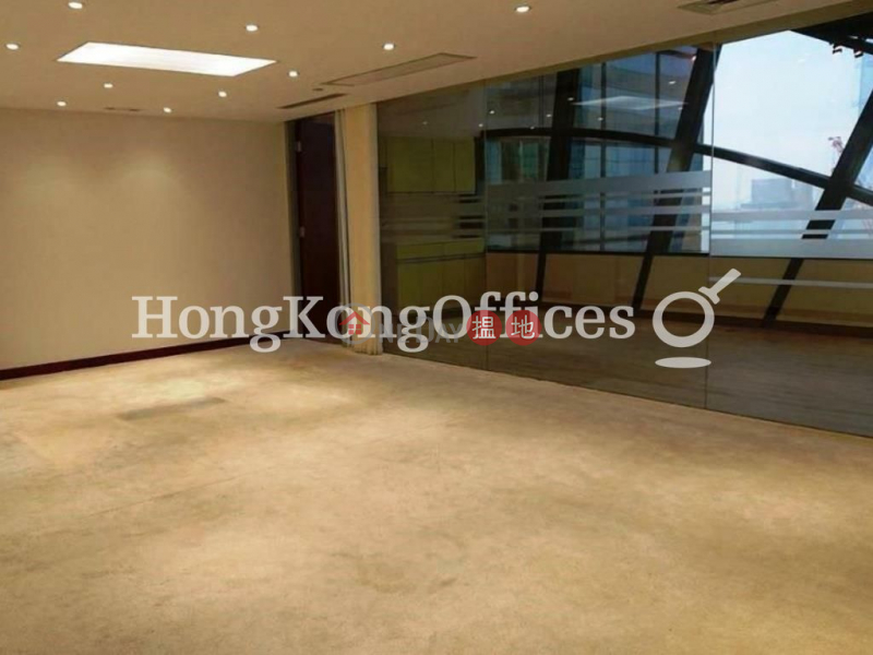 Office Unit for Rent at Shui On Centre, Shui On Centre 瑞安中心 Rental Listings | Wan Chai District (HKO-77078-AHHR)