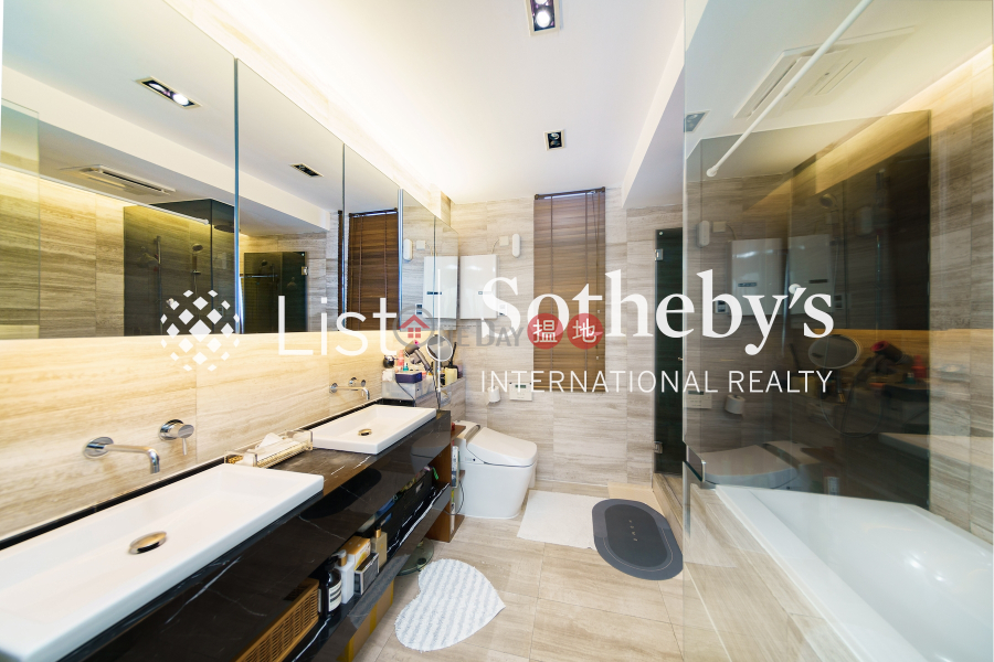 Cypresswaver Villas, Unknown, Residential | Sales Listings HK$ 38M