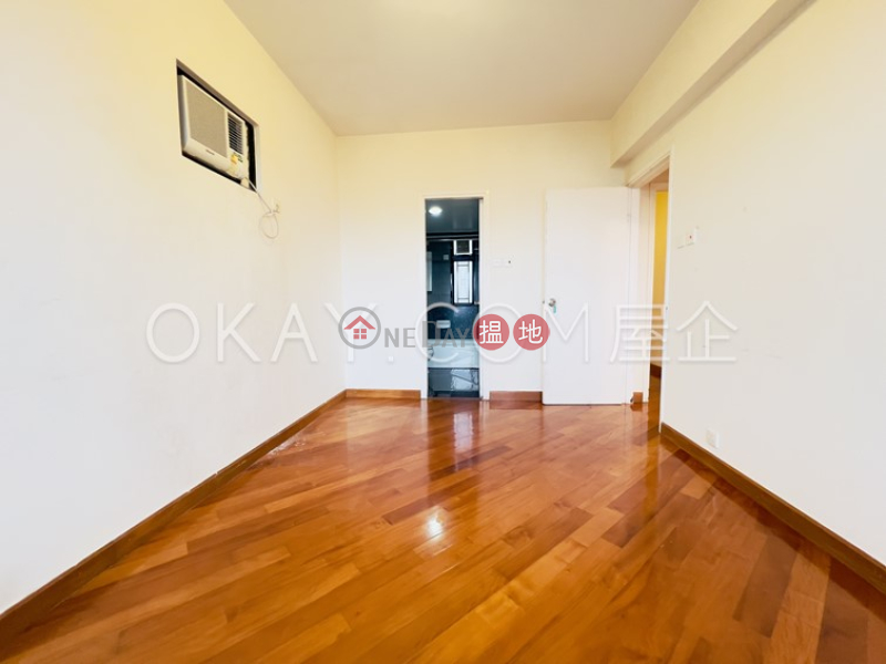 慧豪閣-高層-住宅-出售樓盤-HK$ 1,720萬