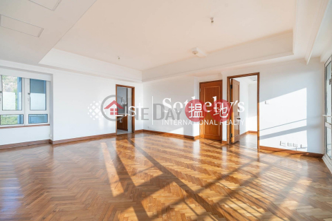 Property for Rent at Block 4 (Nicholson) The Repulse Bay with 3 Bedrooms | Block 4 (Nicholson) The Repulse Bay 影灣園4座 _0