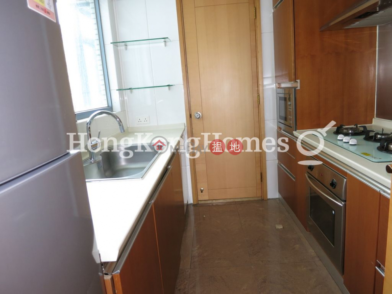 3 Bedroom Family Unit at Phase 1 Residence Bel-Air | For Sale 28 Bel-air Ave | Southern District | Hong Kong, Sales HK$ 31M