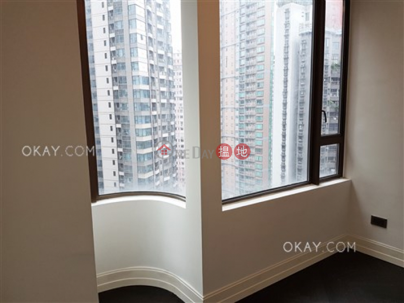 Property Search Hong Kong | OneDay | Residential | Rental Listings, Stylish 2 bedroom with balcony | Rental