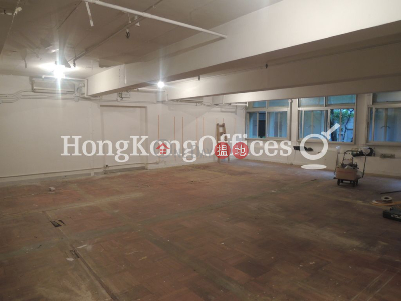 HK$ 44,316/ month, Yu Yuet Lai Building, Central District, Office Unit for Rent at Yu Yuet Lai Building
