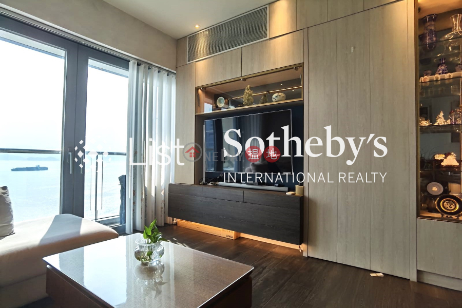 Property Search Hong Kong | OneDay | Residential Sales Listings, Property for Sale at Phase 1 Residence Bel-Air with 2 Bedrooms