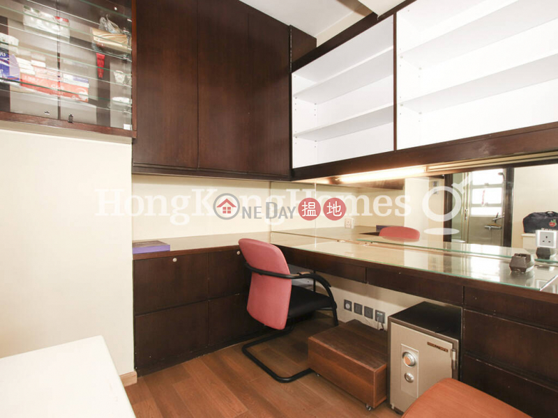 Property Search Hong Kong | OneDay | Residential Sales Listings, 3 Bedroom Family Unit at Elegant Garden | For Sale