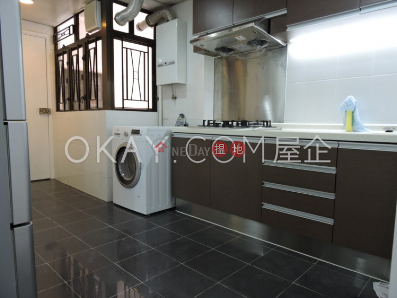 Property Search Hong Kong | OneDay | Residential, Rental Listings | Popular 3 bedroom in Causeway Bay | Rental