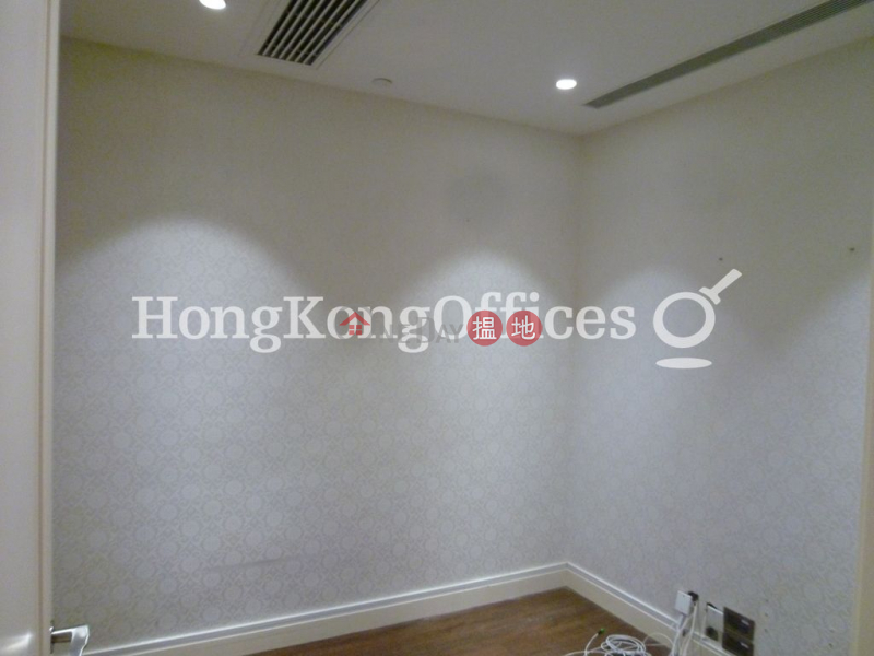 Property Search Hong Kong | OneDay | Office / Commercial Property, Rental Listings Office Unit for Rent at Che San Building