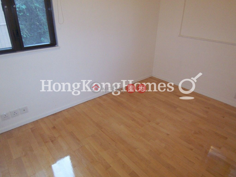 2 Bedroom Unit at Mandarin Villa | For Sale | Mandarin Villa 文華新邨 Sales Listings