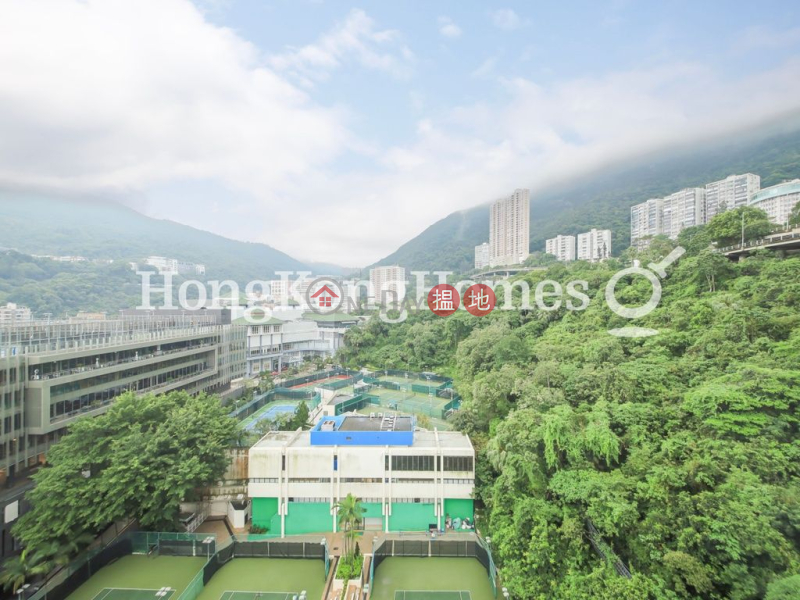 Property Search Hong Kong | OneDay | Residential | Rental Listings | 4 Bedroom Luxury Unit for Rent at Winfield Gardens