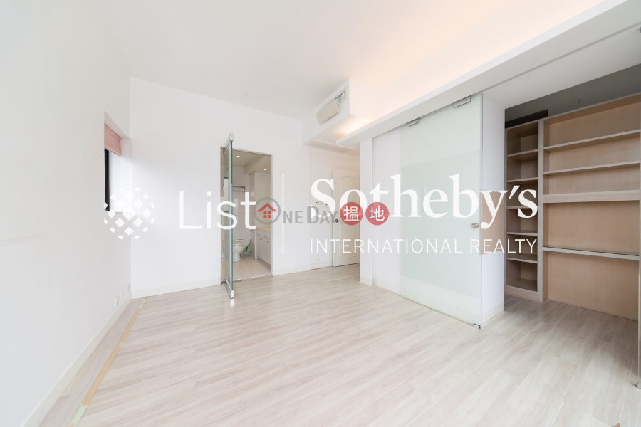 HK$ 86,000/ month, Bowen Place, Eastern District | Property for Rent at Bowen Place with 3 Bedrooms
