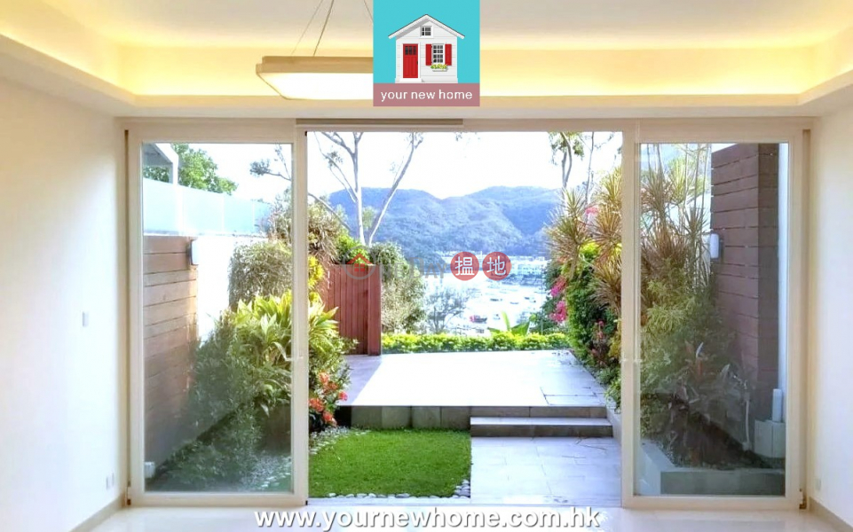 Property Search Hong Kong | OneDay | Residential | Rental Listings Sai Kung House | For Rent