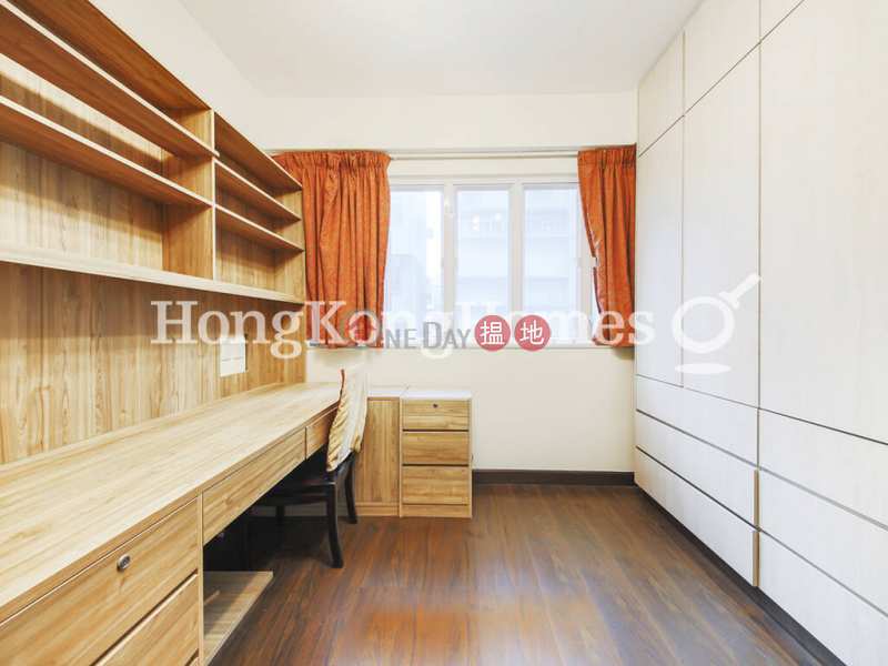 2 Bedroom Unit for Rent at 23 King Kwong Street 23 King Kwong Street | Wan Chai District, Hong Kong | Rental | HK$ 30,000/ month