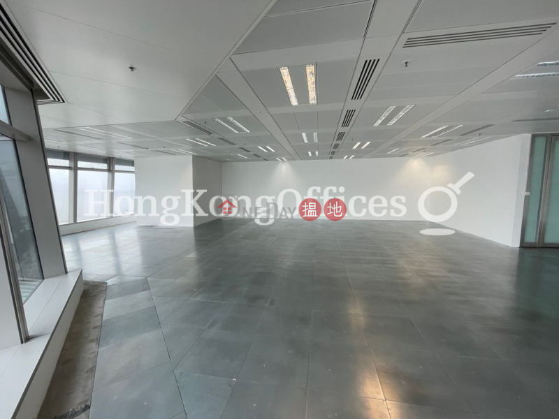 HK$ 296,720/ month, International Commerce Centre Yau Tsim Mong, Office Unit for Rent at International Commerce Centre