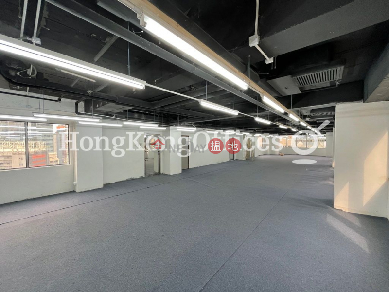 一號廣場 -高層寫字樓/工商樓盤-出售樓盤-HK$ 1.00億